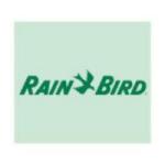 Rain Bird Rain Bird